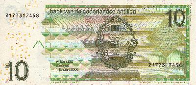 Beschrijving achterzijde: SHIELD